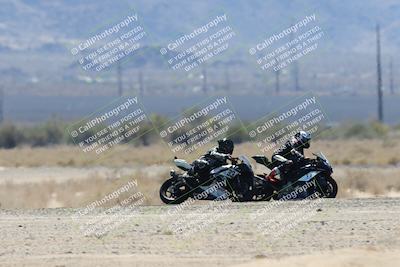 media/Apr-19-2025-CVMA (Sat) [[586b59ad56]]/Race 9-Supersport Middleweight/
